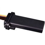 GPS Tracker Auto iUni GT02, Localizare si urmarire GPS, carcasa rezistenta la apa fotografia produsului View 3 S