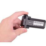 GPS Tracker Auto iUni GT02, Localizare si urmarire GPS, carcasa rezistenta la apa fotografia produsului View 5 S