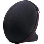 Husa pentru Harman Kardon Onyx Studio 1, 2, 3 si 4, iUni HK1 fotografia produsului