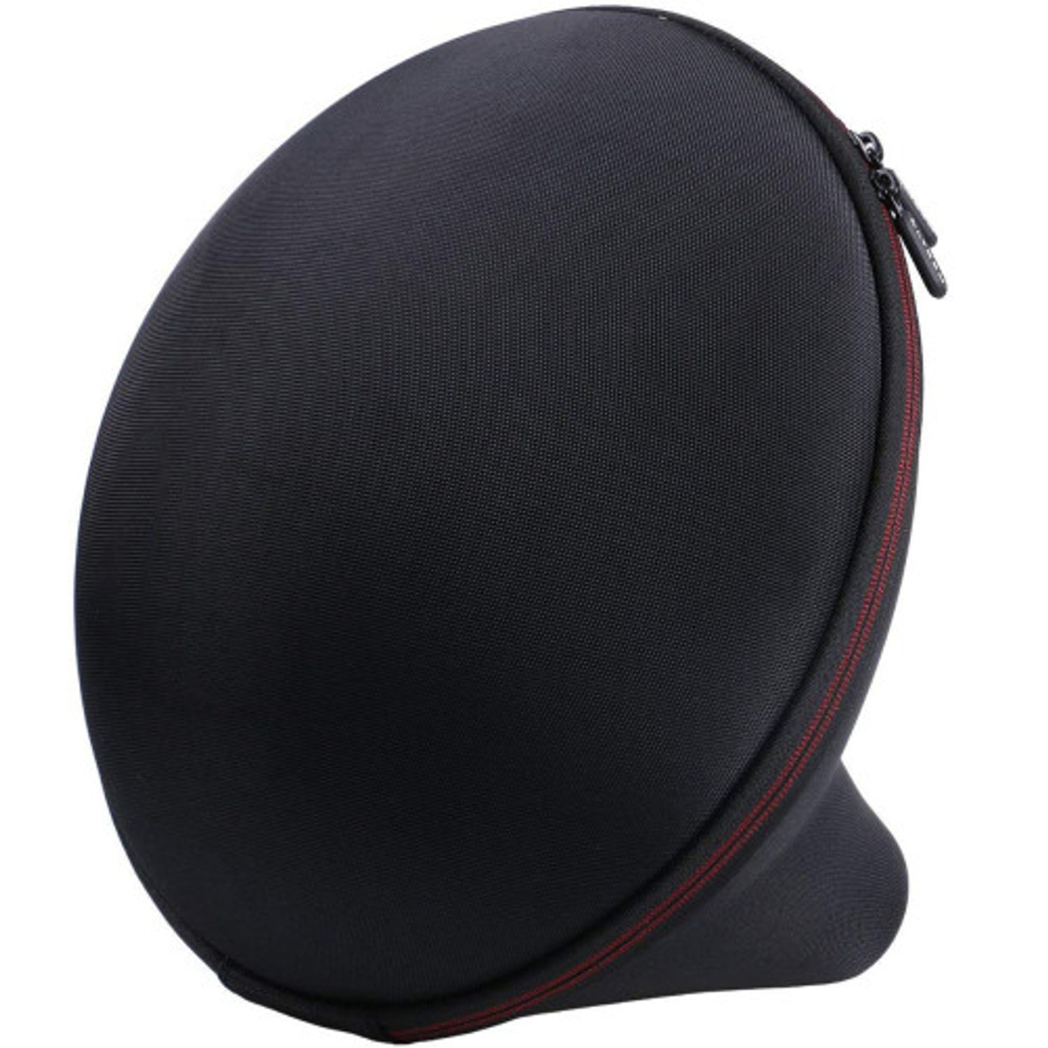 Husa pentru Harman Kardon Onyx Studio 1, 2, 3 si 4, iUni HK1 fotografia produsului