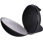 Husa pentru Harman Kardon Onyx Studio 1, 2, 3 si 4, iUni HK1 fotografia produsului View 2 S