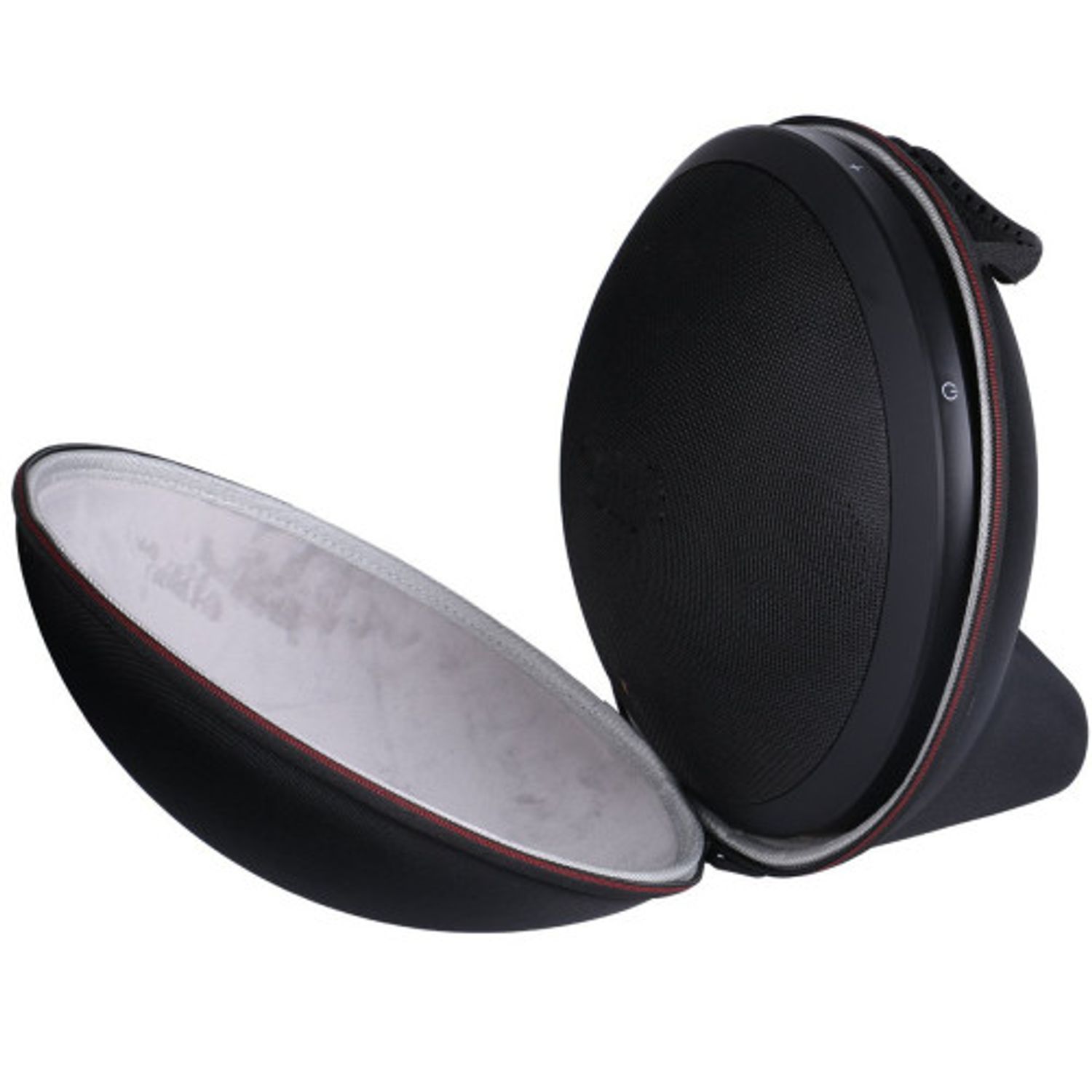 Husa pentru Harman Kardon Onyx Studio 1, 2, 3 si 4, iUni HK1 fotografia produsului View 2 L