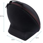 Husa pentru Harman Kardon Onyx Studio 1, 2, 3 si 4, iUni HK1 fotografia produsului View 3 S