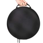 Husa pentru Harman Kardon Onyx Studio 1, 2, 3 si 4, iUni HK1 fotografia produsului View 4 S