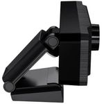 Camera web iUni K2i, Full HD, 1080p, Microfon, USB 2.0 fotografia produsului View 3 S