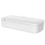 Dispozitiv cutie cu sterilizare UV iUni X16 fotografia produsului View 3 S