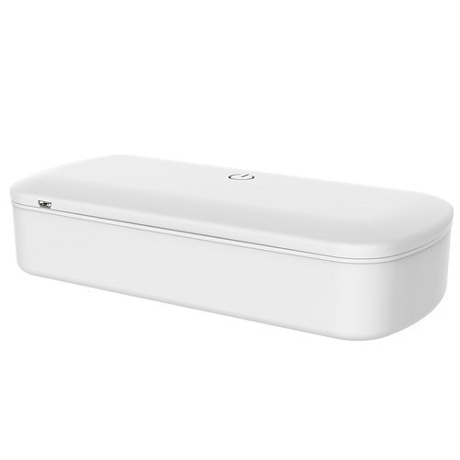 Dispozitiv cutie cu sterilizare UV iUni X16 fotografia produsului View 3 L
