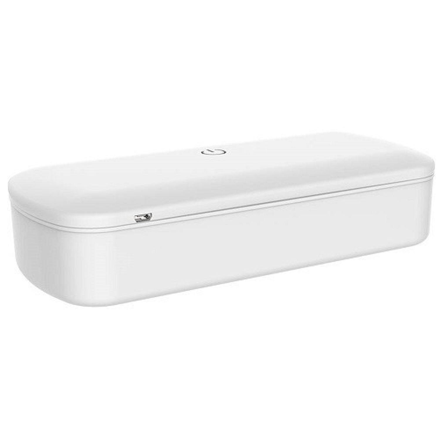 Dispozitiv cutie cu sterilizare UV iUni X16 fotografia produsului View 4 L