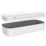 Dispozitiv cutie cu sterilizare UV iUni X16 fotografia produsului View 2 S