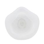 Masca Protectie din Silicon iUni K1 fotografia produsului View 3 S