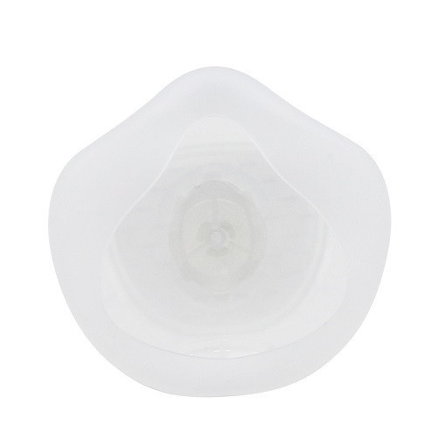 Masca Protectie din Silicon iUni K1 fotografia produsului View 3 L