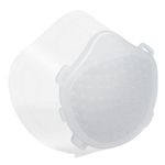 Masca Protectie din Silicon iUni K1 fotografia produsului