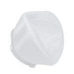 Masca Protectie din Silicon iUni K1 fotografia produsului View 2 S