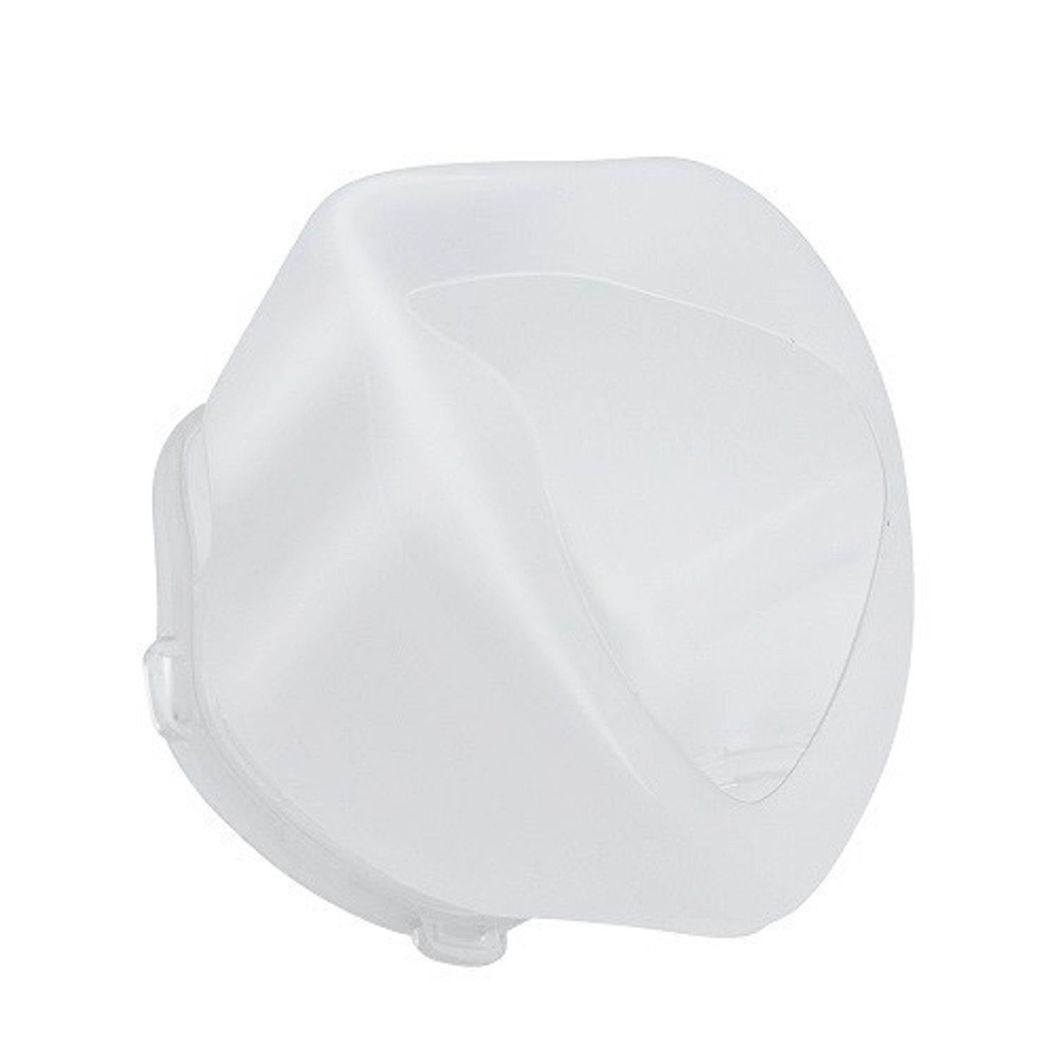 Masca Protectie din Silicon iUni K1 fotografia produsului View 2 L
