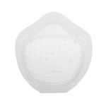 Masca Protectie din Silicon iUni K1 fotografia produsului View 5 S