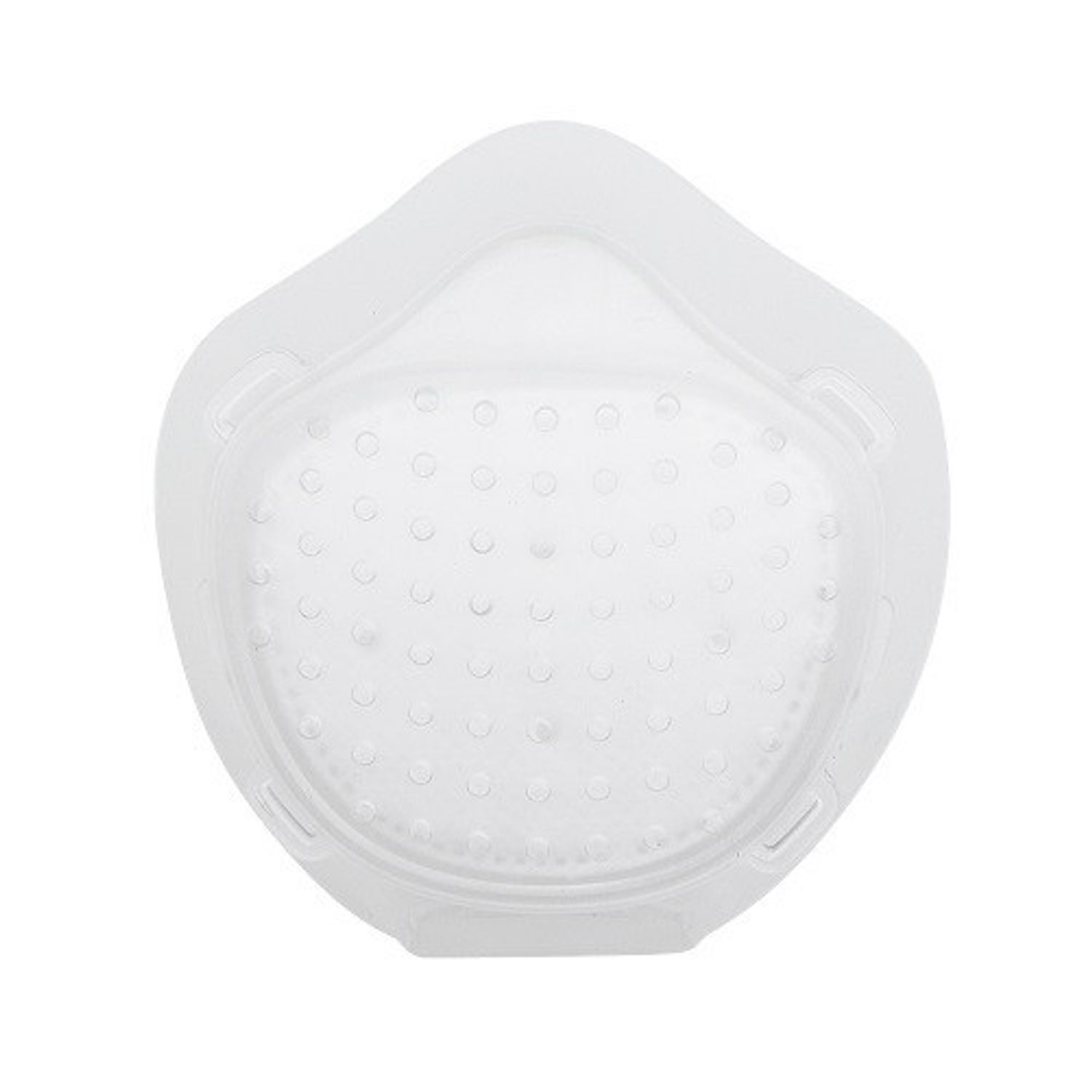 Masca Protectie din Silicon iUni K1 fotografia produsului View 5 L
