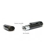 Pix GSM casca microvibratii nedetectabila iUni PX7, Sim Card fotografia produsului View 2 S