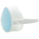 Masca Protectie din Silicon iUni K3 fotografia produsului View 4 S