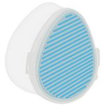 Masca Protectie din Silicon iUni K3 fotografia produsului