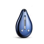 Microfon Spion Reportofon mini Pandant iUni M3, memorie 8GB fotografia produsului View 2 S