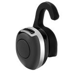 Casca Bluetooth Mini iUni CB03, Handsfree, Black fotografia produsului