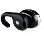 Casca Bluetooth Mini iUni CB03, Handsfree, Black fotografia produsului View 3 S