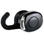 Casca Bluetooth Mini iUni CB03, Handsfree, Black fotografia produsului View 2 S