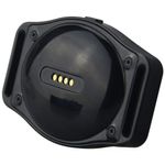 Mini GPS Tracker pentru animale iUni D79, GPS+LBS+WIFI, Negru fotografia produsului View 2 S