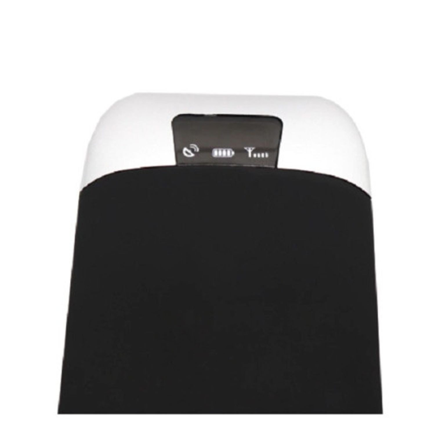 GPS Tracker Auto iUni TK303, localizare si urmarire GPS fotografia produsului View 2 L