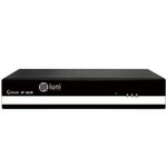 NVR 4 Canale 720p iUni ProveNVR 7004L, mouse, HDMI, AHD, 2 USB, LAN fotografia produsului