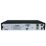 NVR 4 Canale 720p iUni ProveNVR 7004L, mouse, HDMI, AHD, 2 USB, LAN fotografia produsului View 3 S