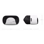 Ochelari realitate virtuala iUni VR Box X4 fotografia produsului View 3 S