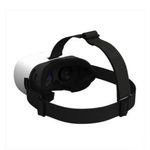 Ochelari realitate virtuala iUni VR Box X4 fotografia produsului View 2 S