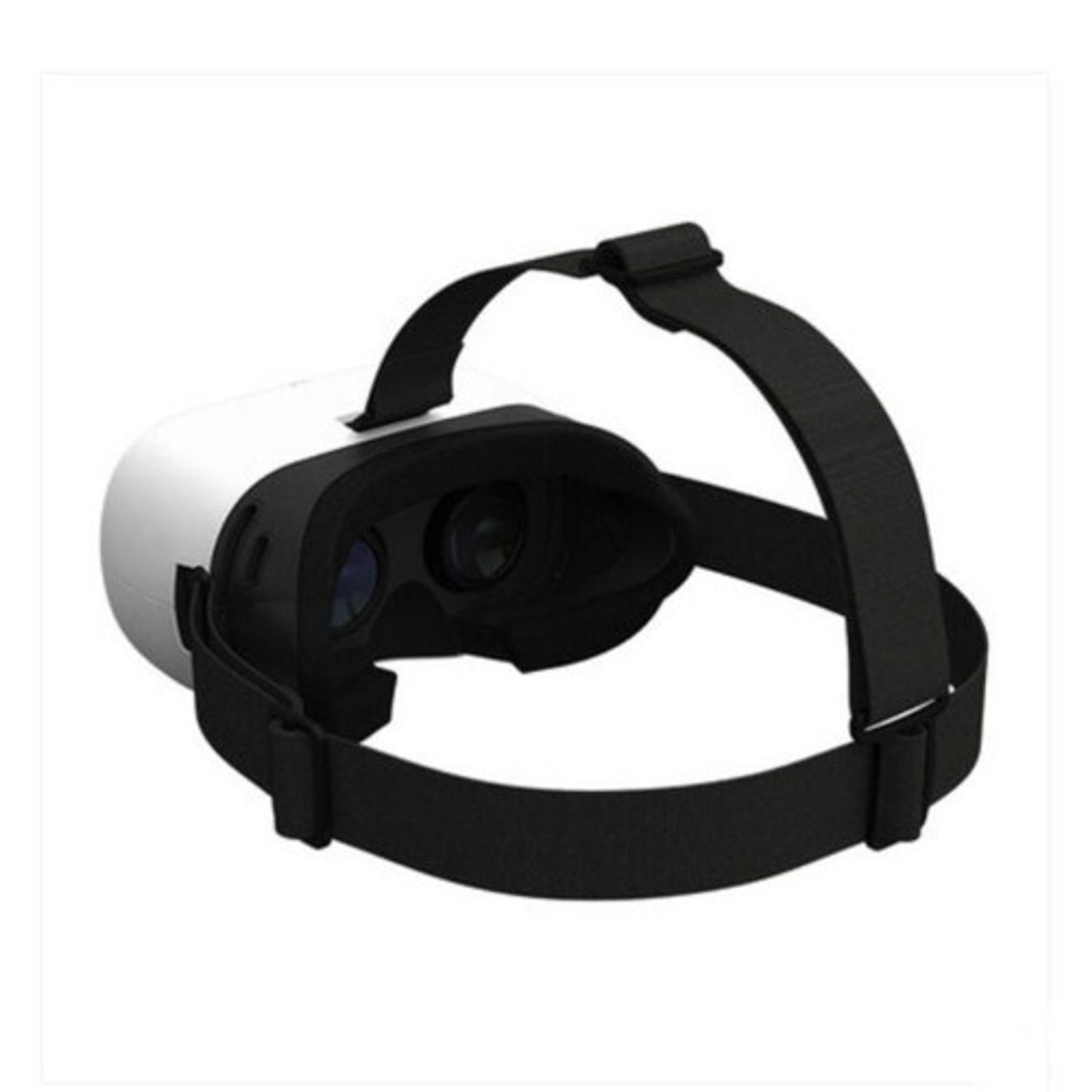 Ochelari realitate virtuala iUni VR Box X4 fotografia produsului View 2 L