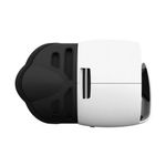 Ochelari realitate virtuala iUni VR Box X4 fotografia produsului View 4 S
