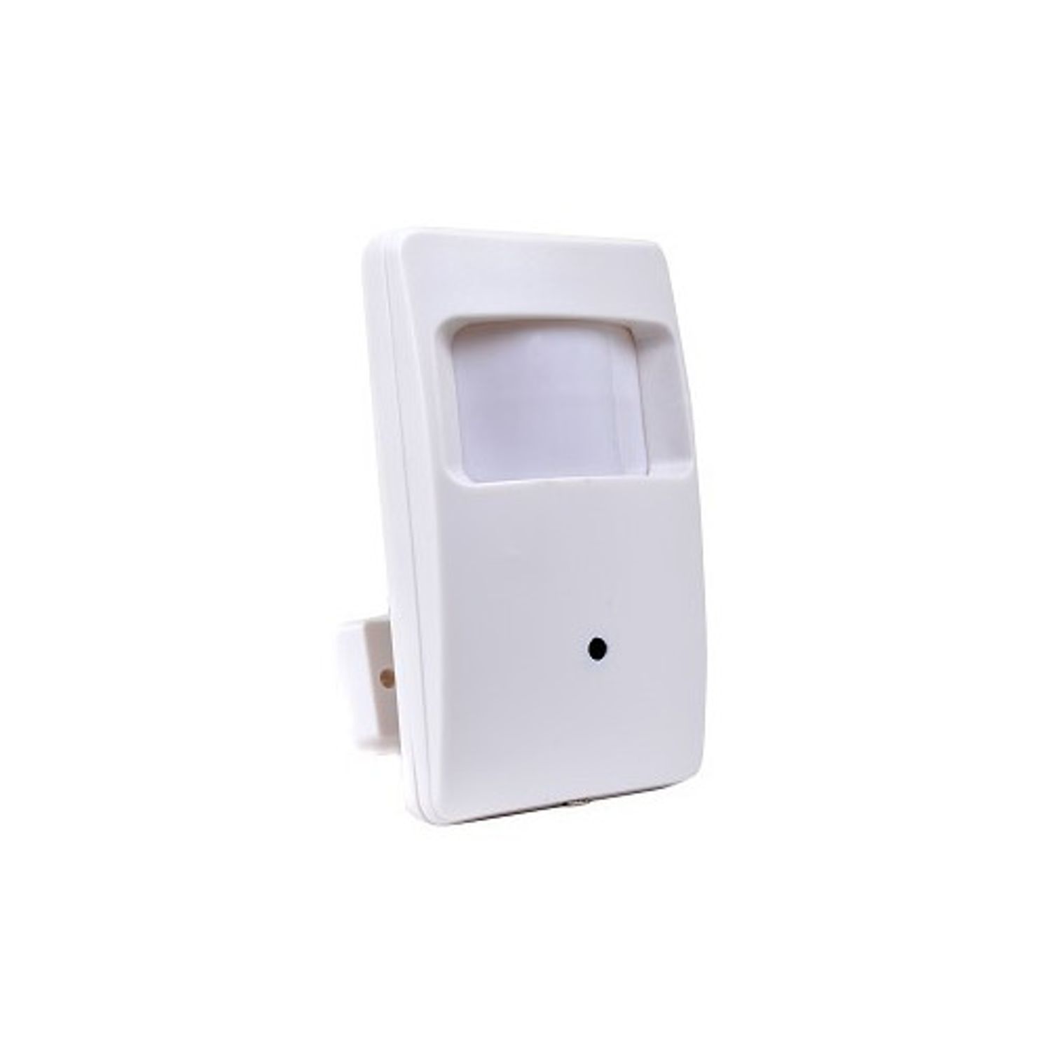 Senzor Alarma PIR iUni H7092 fotografia produsului