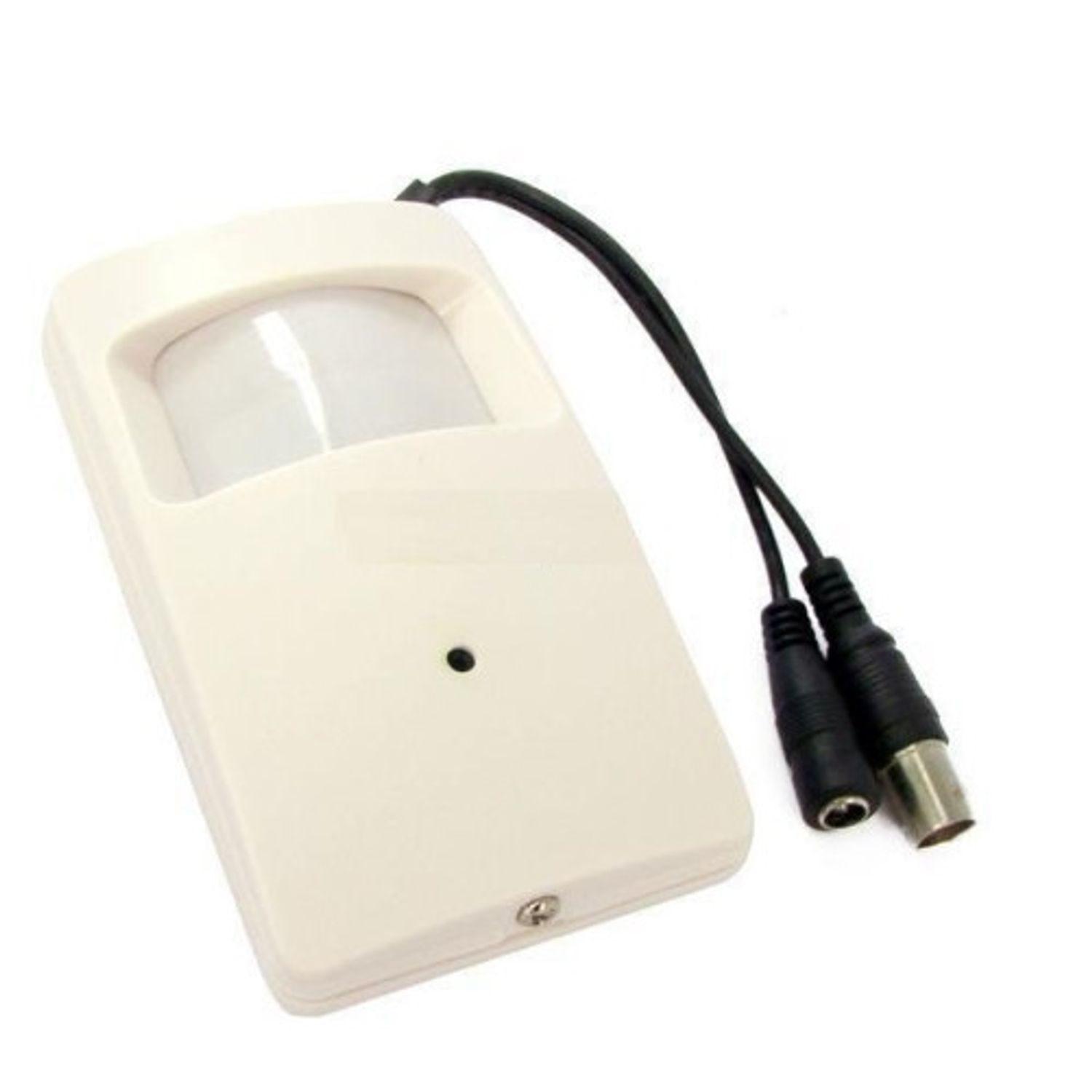 Senzor Alarma PIR iUni H7092 fotografia produsului View 5 L