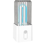 Lampa cu sterilizare UV iUni X14 fotografia produsului