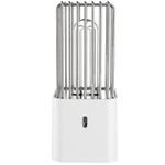 Lampa cu sterilizare UV iUni X14 fotografia produsului View 2 S