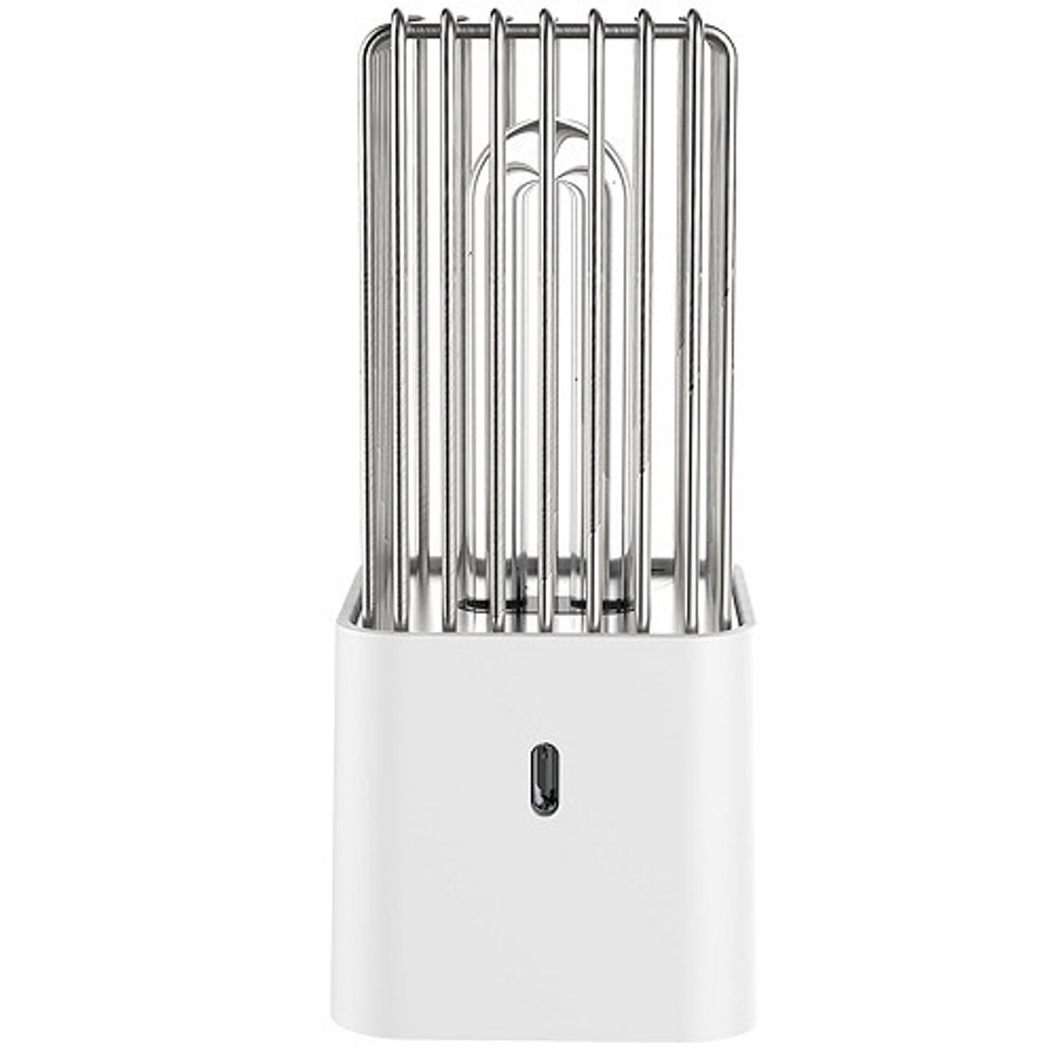 Lampa cu sterilizare UV iUni X14 fotografia produsului View 2 L