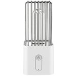 Lampa cu sterilizare UV iUni X14 fotografia produsului View 4 S