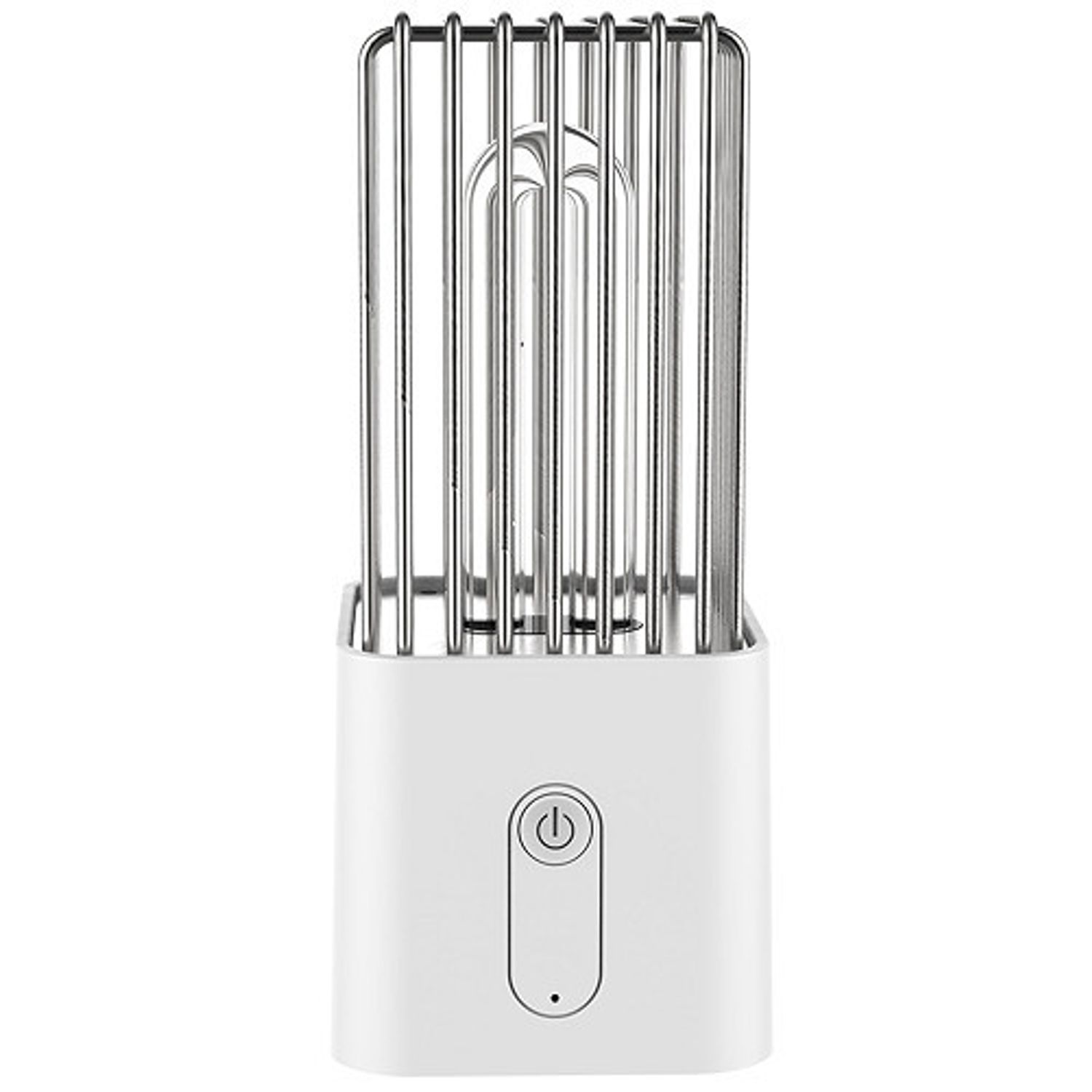 Lampa cu sterilizare UV iUni X14 fotografia produsului View 4 L