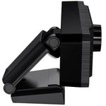 Camera web iUni K2, Full HD, 1080p, Microfon, USB 2.0 fotografia produsului View 3 S