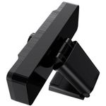 Camera web iUni K2, Full HD, 1080p, Microfon, USB 2.0 fotografia produsului View 2 S