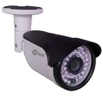 Camera supraveghere IP iUni ProveCam AHD 7108E, lentila 3.6 mm, 2 MP, 36 led IR fotografia produsului