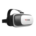 Ochelari realitate virtuala iUni VR Box X2 fotografia produsului View 2 S