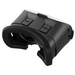 Ochelari realitate virtuala iUni VR Box X2 fotografia produsului View 5 S