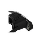 Ochelari realitate virtuala iUni VR Box X2 fotografia produsului View 3 S