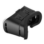 Ochelari realitate virtuala iUni VR Box X2 fotografia produsului View 4 S