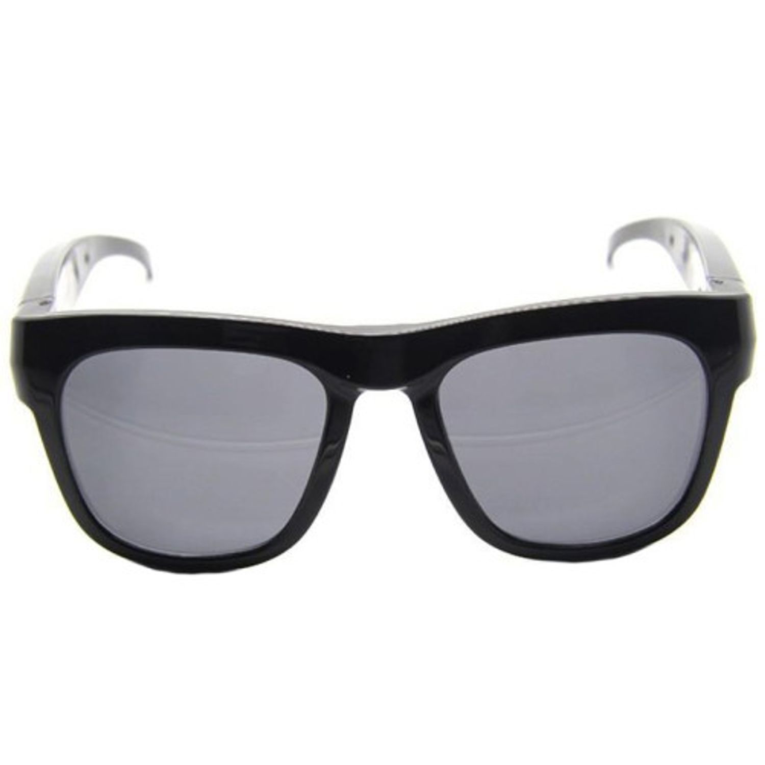 Ochelari de soare Spion cu Camera Full HD iUni A2000 fotografia produsului